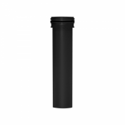 Ezyfizz Soda Syphon Measuring Tube