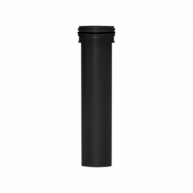 Ezyfizz Soda Syphon Measuring Tube