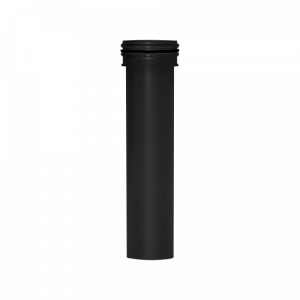 Ezyfizz Soda Syphon Measuring Tube