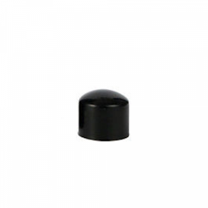 Ezyfizz Soda Syphon Cap