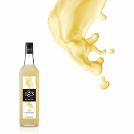 1883 Maison Routin Syrup Pina Colada 1.0L