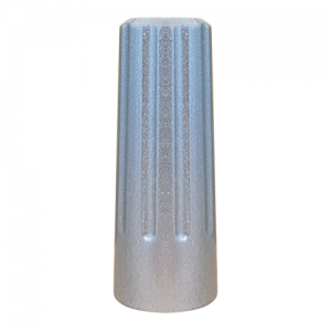 Ezywhip Bulb Charger Holder Aluminium