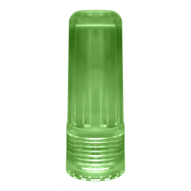 Ezywhip Pro Cream Whipper Bulb Charger Holder Green