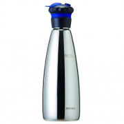 Mosa Soda Multi Stainless Steel 1.0L