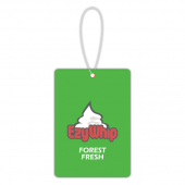 Ezywhip Air Fresheners (8)