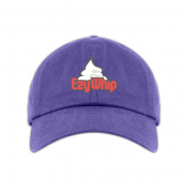 Ezywhip Baseball Caps (8)