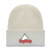 Ezywhip Beanies (8)