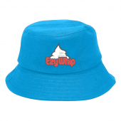 Ezywhip Bucket Hats (8)