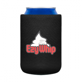 Ezywhip Can Holder Black Limited Edition
