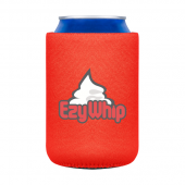 Ezywhip Can Holders (8)