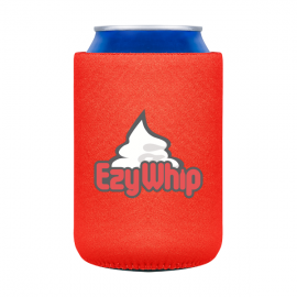 Ezywhip Can Holder Red Limited Edition