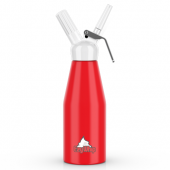 Ezywhip Cream Whippers 1.0L (8)