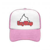 Ezywhip Trucker Caps (8)