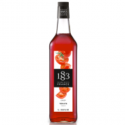 1883 Maison Routin Syrup Tomato 1.0L