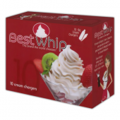 Bestwhip Cream Chargers (15)