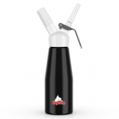 Ezywhip Cream Whippers 0.5L (12)