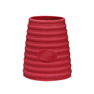 iSi Silicone Heat Protection Sleeve 1.0L