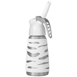 iSi Dessert Whip Plus Mini Cream Whipper 0.25L