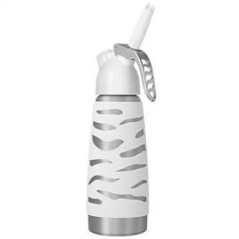 iSi Dessert Whip Plus Mini Cream Whipper 0.5L