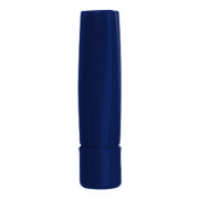 iSi Gourmet Whip Spare Part 2932 - Nozzle Flat (Blue)