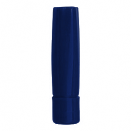 iSi Gourmet Whip Spare Part 2932 - Nozzle Flat (Blue)