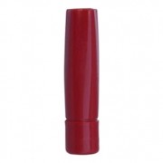 iSi Gourmet Whip Spare Part 3041 - Nozzle Flat (Red)