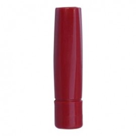 iSi Gourmet Whip Spare Part 3041 - Nozzle Flat (Red)