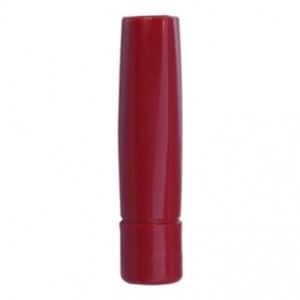 iSi Gourmet Whip Spare Part 3041 - Nozzle Flat (Red)