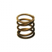 iSi Profi Whip Spare Part 2967 - Head Spring