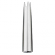 iSi Stainless Steel Tip - Star