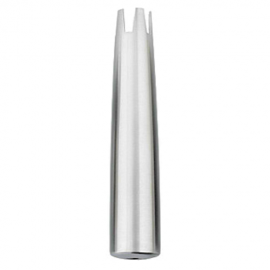 iSi Stainless Steel Tip - Star