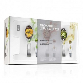 Molecule-R Aromatic Serving Set Kit